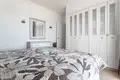 Apartamento 3 habitaciones 100 m² Fuengirola, Španjolska