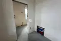 Dom 6 pokojów 330 m² Królewiec, Rosja