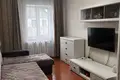  84 м² Борисов, Беларусь