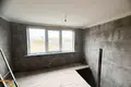 Dom 262 m² Navadvorcy, Białoruś