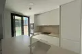 3 bedroom apartment 151 m² Dos Hermanas, Spain
