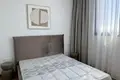 Apartamento 2 habitaciones 87 m² en Chipre, Chipre