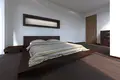 Apartamento 3 habitaciones 61 m² Jurmala, Letonia
