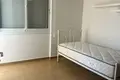 Apartamento 3 habitaciones 115 m² en Limasol, Chipre
