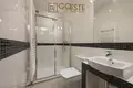 Haus 5 zimmer  Smolice, Polen