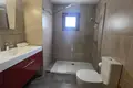 Casa grande 4 habitaciones 310 m² Germasogeia, Chipre