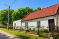 Dom 100 m² Brodnica, Polska