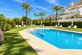 2 bedroom apartment 132 m² Spain, Spain