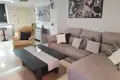 Квартира 2 спальни 105 м² Casares, Испания