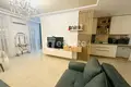Mieszkanie 3 pokoi 70 m² Batumi, Gruzja