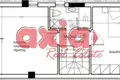 Mieszkanie 2 pokoi 96 m² Nea Irakleitsa, Grecja