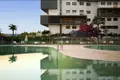 Wohnung 3 zimmer 80 m² Dehesa de Campoamor, Spanien