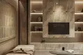 Вилла 4 спальни 306 м² Си Сунтон, Таиланд