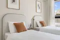 Appartement 2 chambres 55 m² Dos Hermanas, Espagne