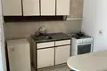 Appartement 1 chambre 50 m² Nicosie, Chypre