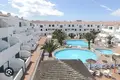 Apartamento 64 m² Arona, Španjolska