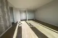 Apartment 2 bathrooms 93 m² in Veszprém, Hungary
