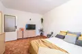 Mieszkanie 1 pokój 35 m² okres Brno mesto, Czechy