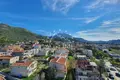 Apartamento 36 m² Bar, Montenegro