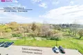Apartamento 4 habitaciones 75 m² Radviliskis, Lituania