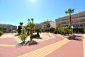 Penthouse 3 zimmer 81 m² Orihuela, Spanien