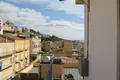 Appartement 3 chambres  Agrigente, Italie