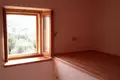 4 bedroom house 204 m² Momjan, Croatia