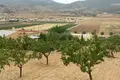 Parcelas  Hondón de las Nieves, Španjolska