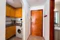 Apartamento 1 habitación 46 m² Torrevieja, Španjolska