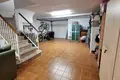 Maison 4 chambres 208 m² Dos Hermanas, Espagne