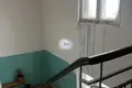 Wohnung 2 zimmer 40 m² Kaliningrad, Russland