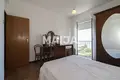 Mieszkanie 4 pokoi 95 m² Portimao, Portugalia