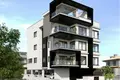 Квартира 2 спальни 80 м² Гермасойя, Кипр