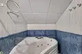 Дуплекс 3 спальни 100 м² в Будве, Черногория