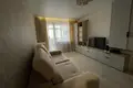1 room apartment 33 m² Minsk, Belarus