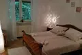 Appartement 93 m² Nova vas, Slovénie