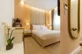 Hotel 317 m² Budva, Montenegro