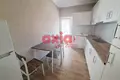 2 room apartment 59 m² in Kavala Municipality, Greece