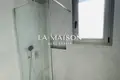 3 bedroom apartment 113 m² Nicosia, Cyprus