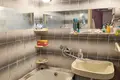 1 room apartment 36 m² Minsk, Belarus