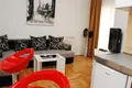1 bedroom apartment  Montenegro, Montenegro