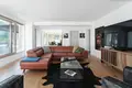 Ático 2 habitaciones 282 m² Skaljari, Montenegro