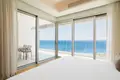 Appartement 2 chambres 120 m² Limassol, Chypre