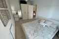 Ático 2 habitaciones 75 m² Torrevieja, Španjolska