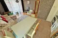 Apartment 76 m² Sveti Vlas, Bulgaria