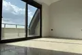 Квартира 2 комнаты 50 м² Akarca Koyu, Турция