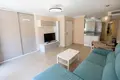 Wohnung 4 zimmer 89 m² Torrevieja, Spanien