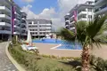 Wohnung 3 zimmer 110 m² Kestel, Türkei