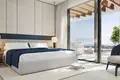 Wohnquartier 360º By Cordia