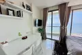 Piso independiente 27 m² Pattaya City, Tailandia